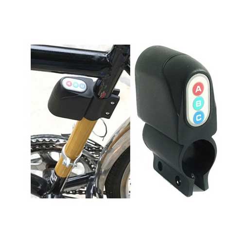 alarm-na-bicykel-unikatny